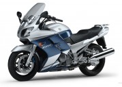 Yamaha FJR1300 Yamaha FJR1300